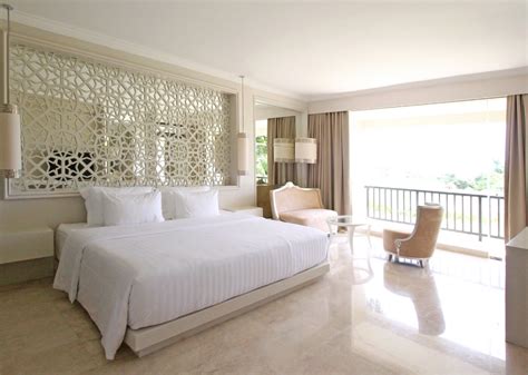 thr reich prada bali|The Rich Prada Bali, Pecatu: Hotel Reviews, Rooms & Prices.